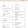 Dermatology, 5th Edition 2025