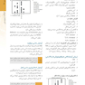 خلاصه دروس هنری دیویدسون جلد سوم خون شناسی و انتقال خون 2022 (فصل 42-30)