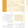 خلاصه دروس هنری دیویدسون جلد چهارم ایمونولوژی 2022 (فصل55-43)