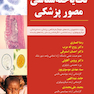تک یاخته شناسی مصور پزشکی