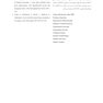 پیوند استخوان سینوس 2019