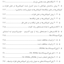 شیمی کئوردیناسیون