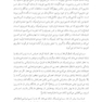 کتاب کار میمونِ ذهن برای غلبه بر کمال گرایی