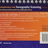 Pocket Protocols for Sonography Scanning 4th Edition 2015