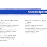 Pocket Protocols for Sonography Scanning 4th Edition 2015