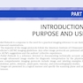 Pocket Protocols for Sonography Scanning 4th Edition 2015