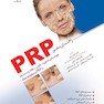 راهنمای مصور PRP
