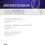 Hypertension: A Companion to Braunwald
