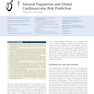 Hypertension: A Companion to Braunwald