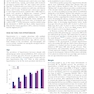 Hypertension: A Companion to Braunwald