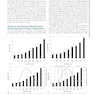 Hypertension: A Companion to Braunwald
