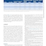 Hypertension: A Companion to Braunwald
