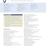 Hypertension: A Companion to Braunwald