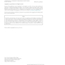 Hypertension: A Companion to Braunwald