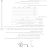 AGK جامع هماتولوژی