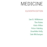 Oxford Handbook of Clinical Medicine (Oxford Medical Handbooks) 11th Edition 2024