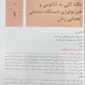 طب زیبایی و عملکردی در زنان و زایمان (درمان های ترکیبی برای جوانسازی ولوواژینال)