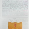 طب زیبایی و عملکردی در زنان و زایمان (درمان های ترکیبی برای جوانسازی ولوواژینال)