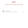 Aicardi’s Diseases of the Nervous System in Childhood , 4th Edition 2018