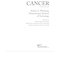 The Biology of Cancer Third Edition 2023