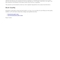 The Biology of Cancer Third Edition 2023