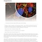 The Biology of Cancer Third Edition 2023