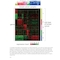 The Biology of Cancer Third Edition 2023