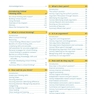 Critical Thinking Skills: Effective Analysis, Argument and Reflection (Bloomsbury Study Skills) 4th Edition 2023