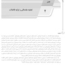 AGK درسنامه تصفیه فاضلاب (ویژه کارشناسی ارشد و دکتری رشته بهداشت محیط)