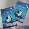 AGK درسنامه قارچ شناسی پزشکی (ویژه دکتری رشته قارچ شناسی پزشکی وزارت بهداشت)