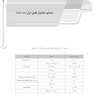 AGK درسنامه کلیات بهداشت محیط (ویژه  کارشناسی ارشد رشته  بهداشت محیط)