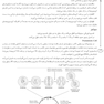 AGK درسنامه سلولی و مولکولی دو جلدی اقدم