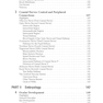 2024-2025 Basic and Clinical Science Course, Section 2: Fundamentals and Principles of Ophthalmology