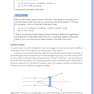 2024-2025 Basic and Clinical Science Course, Section 3: Clinical Optics and Vision Rehabilitation