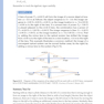 2024-2025 Basic and Clinical Science Course, Section 3: Clinical Optics and Vision Rehabilitation