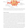 2024-2025 Basic and Clinical Science Course, Section 5: Neuro-Ophthalmology