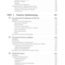 2024-2025 Basic and Clinical Science Course, Section 6: Pediatric Ophthalmology and Strabismus