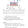 2024-2025 Basic and Clinical Science Course, Section 8: External Disease and Cornea