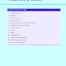 The 250 Cases in Clinical Medicine (MRCP Study Guides), 6th Edition 2023