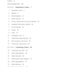 The 250 Cases in Clinical Medicine (MRCP Study Guides), 6th Edition 2023