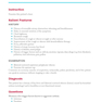 The 250 Cases in Clinical Medicine (MRCP Study Guides), 6th Edition 2023