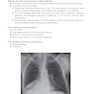 The 250 Cases in Clinical Medicine (MRCP Study Guides), 6th Edition 2023