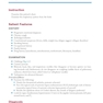 The 250 Cases in Clinical Medicine (MRCP Study Guides), 6th Edition 2023