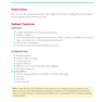 The 250 Cases in Clinical Medicine (MRCP Study Guides), 6th Edition 2023