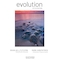 Evolution 5th Edition 2023
