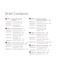 Evolution 5th Edition 2023