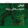 درمان عفونت های ریشه 2022