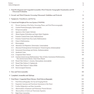 Ultrasound of Congenital Fetal Anomalies: Differential Diagnosis and Prognostic Indicators 3rd Edition 2024