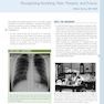 Learning Radiology Recognizing the Basics 5th Edition 2024