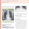 Learning Radiology Recognizing the Basics 5th Edition 2024